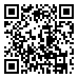 Scannable QR Code Link for 1392 Baltimore Pike property details