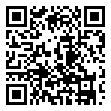 Scannable QR Code Link for Calvert Street property details