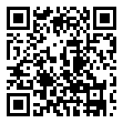 Scannable QR Code Link for 6468 General Drive, Unit WALBERT property details