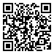 Scannable QR Code Link for 6460-b General Drive, Unit BARTHOLOW property details