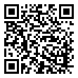 Scannable QR Code Link for 3349 N Mascher Street property details