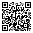 Scannable QR Code Link for 1307 11 S 6th Street property details