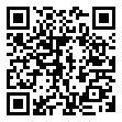 Scannable QR Code Link for  property details