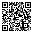 Scannable QR Code Link for 1425 Mount Pleasant Road property details
