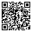 Scannable QR Code Link for 121 Portia Boulevard property details