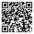 Scannable QR Code Link for Old Bayview Road property details
