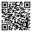 Scannable QR Code Link for 0 Route Sr-0045 property details