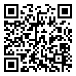 Scannable QR Code Link for 338 S Hicks Street property details