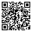 Scannable QR Code Link for 13022 Wilson Avenue property details
