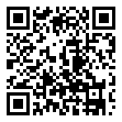 Scannable QR Code Link for Old Bayview Road property details
