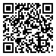 Scannable QR Code Link for 3211 Wrangle Hill Rd property details