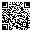 Scannable QR Code Link for 13704 New Hampshire Avenue property details