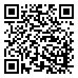 Scannable QR Code Link for 13707 Notley Road property details