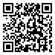 Scannable QR Code Link for 13711 Notley Road property details