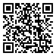 Scannable QR Code Link for 68 Commerce Drive property details