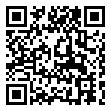 Scannable QR Code Link for 2440 Chillum Road property details