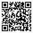 Scannable QR Code Link for 1609 Heims Lane property details
