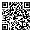 Scannable QR Code Link for 9 Sidetrack Trail property details