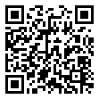 Scannable QR Code Link for 3900 Market property details
