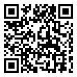 Scannable QR Code Link for 145 Rockledge Avenue property details