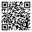 Scannable QR Code Link for 0 Zion Road property details