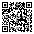 Scannable QR Code Link for 750 Enterprise Way property details
