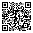 Scannable QR Code Link for 112 Portia Boulevard property details