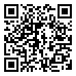 Scannable QR Code Link for 580 Middle Creek Road property details