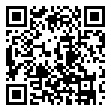 Scannable QR Code Link for 0 Middle Creek Road property details