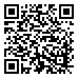 Scannable QR Code Link for 1830 E Cornwall Street property details