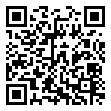 Scannable QR Code Link for 20000 Cub Circle property details
