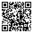Scannable QR Code Link for 11000 Cub Circle property details