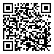 Scannable QR Code Link for 17000 Cub Circle property details