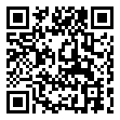Scannable QR Code Link for 2454 Castleton Road property details