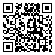 Scannable QR Code Link for 5322 Wayne Avenue property details
