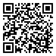 Scannable QR Code Link for 19000 Cub Circle property details