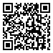 Scannable QR Code Link for 13000 Cub Circle property details