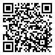 Scannable QR Code Link for 20 W Mechanic Street, Unit 9 property details