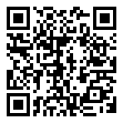 Scannable QR Code Link for 2617 County Line property details