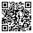 Scannable QR Code Link for Lot 021-003 W M-y Lane W property details