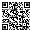 Scannable QR Code Link for 8525 Monroe Avenue property details