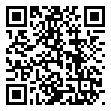 Scannable QR Code Link for 122 Portia Boulevard property details
