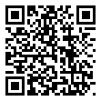 Scannable QR Code Link for  property details