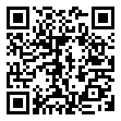 Scannable QR Code Link for 5125 Newhall Street property details
