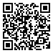 Scannable QR Code Link for 2605 E Boston Street, Unit 1 property details