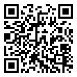 Scannable QR Code Link for 9 Hollar Drive S property details
