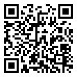 Scannable QR Code Link for 1355 N Main Street property details