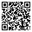 Scannable QR Code Link for Old Elk Neck Road property details