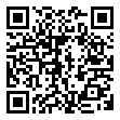 Scannable QR Code Link for 210 Ringgold Road property details