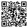 Scannable QR Code Link for 2149 S 3rd Street property details